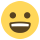 :ngisi: