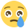 :iyak: