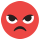 :kasamaan: