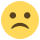 :malungkot: