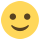 :ngiti: