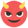 :baluktot: