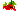 Kurant
