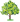 puno