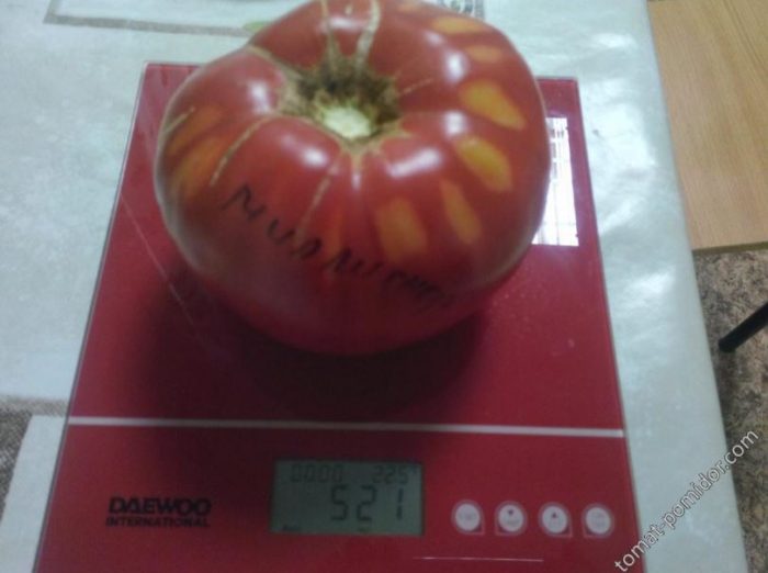 Malaki ang Minusinsk