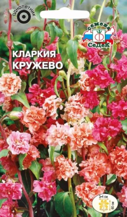Дантелена смес