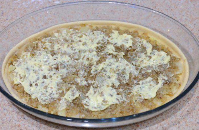 Maslové