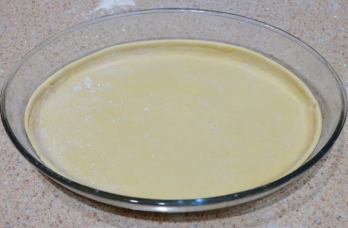 Cesto