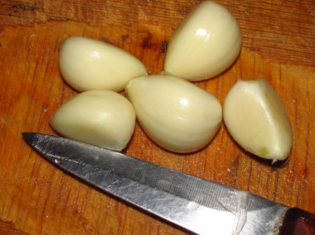 Bawang