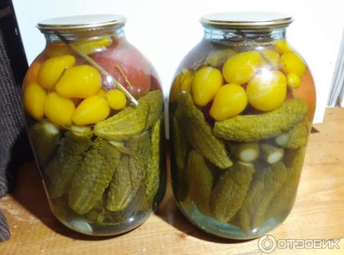 Paglalata